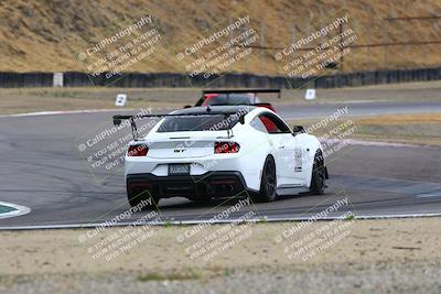 media/May-17-2025-Speed Ventures (Sat) [[f9f9f70676]]/Green/Session 1 (Turn 2)/